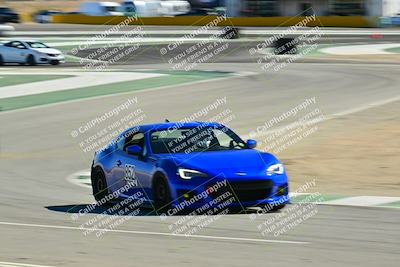 media/Nov-01-2025-Speed Ventures (Sat) [[3969607d77]]/Black Group/Session 3 (Turns 9 and 10)/